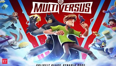 MultiVersus Season 1 Battle Pass: This is what you may want to know