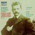 Kajanus Conducts Sibelius, Vol. 3