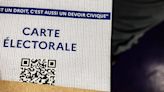 Législatives : RN, Nouveau Front Populaire, majorité présidentielle, à qui profiterait une forte participation ?