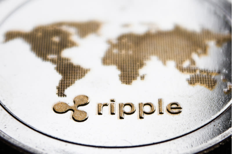 Ripple (XRP) Price Poised for a 100% Surge as Accumulation Phase Nears Completion By The News Crypto