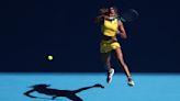 Australian Open 2024: How to watch Aryna Sabalenka vs. Coco Gauff in the semifinals tonight