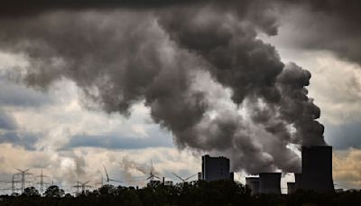 Umfrage: Jeder Fünfte ist täglich wegen Klima besorgt