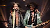 Aerosmith Announce “50 Years From the Vaults” Streaming Concert Series: Watch Preview