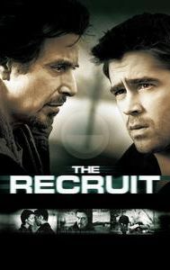 The Recruit (film)