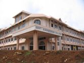 Government Engineering College, Idukki