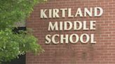 Kirtland Middle School implements screen-free week aimed at fostering healthier habits