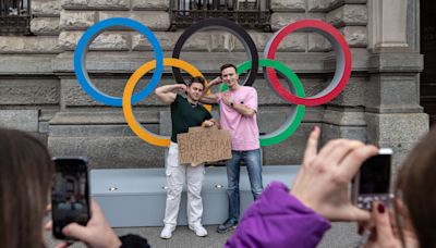 JO de Paris 2024 : le Pass Culture va permettre à des milliers de jeunes d’aller voir gratuitement les Jeux