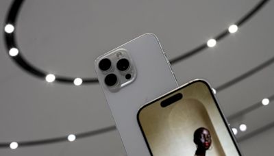 明年最貴的 iPhone 17 只有單鏡頭？分析師曝：設計才是重點 - 自由電子報 3C科技