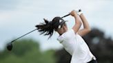 Cheshire's Paek wins CIAC State Open girls golf title; St. Pierre, O'Connor share boys crown