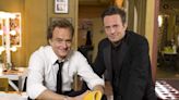 Matthew Perry Was ‘Fountain of Light’ Says “Studio 60 on the Sunset Strip” Costar Bradley Whitford