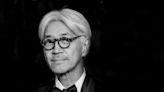 Ryuichi Sakamoto, Grammy- and Oscar-Winning Composer, Dies at 71