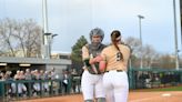 CSU softball struggles to score in loss to Boise State