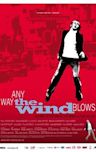 Any Way the Wind Blows (film)