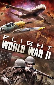 Flight World War II