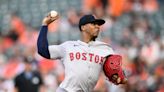 Red Sox had doubts Brayan Bello would be able to make his start vs. O’s