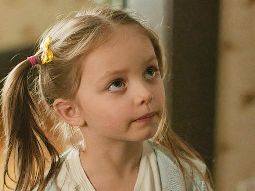 What We Do in the Shadows Star to Play JonBenet Ramsey in Paramount+ Series