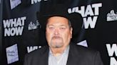 AEW's Jim Ross Assesses Whether Going PG Hurt WWE - Wrestling Inc.