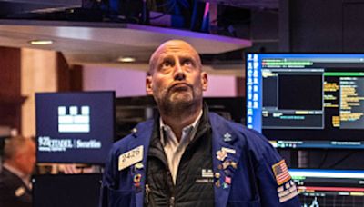 CNBC Daily Open: Some aren’t convinced of a soft landing