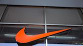 Top Analyst Reports for Costco, NIKE & Fiserv