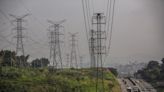 Brazil Aims to Lower Electricity Bills With Eletrobras Funds