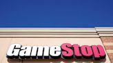 Gamestop shares slump following annual shareholder meeting