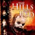 The Hills Run Red – Drehbuch des Todes