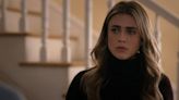 'Manifest': Melissa Roxburgh Reflects on 'Beautiful' Finale and Shares Thoughts on Possible Spinoff (Exclusive)