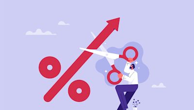 Current credit card interest rates [2024]: How do your cards stack up?