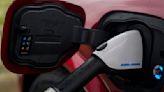 Electric Vehicles-Tax Credits