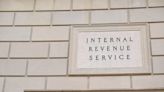 Don't file your taxes yet, IRS says amid confusion over state benefits