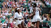 Wimbledon finally changes all-white rule for women