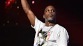 DMX’s Life And Career To Be Explored In Upcoming Tubi Documentary