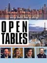 Open Tables