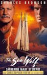 The Sea Wolf (1993 film)