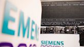 Siemens Energy rides transformation, tech wave to beat expectations