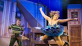 West End Hit ‘Peter Pan Goes Wrong’ Sets Spring Broadway Premiere