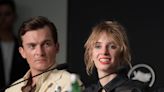 Asteroid City Interview: Maya Hawke & Rupert Friend on Wes Anderson