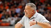 Dap Recap: Deep dive into Auburn's 2024-25 basketball roster