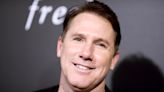 Nicholas Sparks Sets Three Films, Including ‘The Wish,’ at Universal Pictures