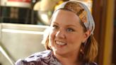 Melissa McCarthy Reveals Where She Thinks Her 'Gilmore Girls' Character Sookie Would Be Today