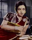 Begum Akhtar