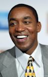 Isiah Thomas