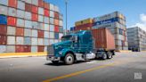 FMC tightens rules on charging container late fees