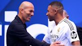 Real Madrid Legend Confident Of Kylian Mbappe 'Surpassing' Everyone And Making 'History' At Real Madrid