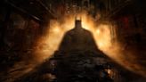 Good news, there's a new Batman Arkham game! Just ignore the fact you'll need a Meta Quest 3 to play it