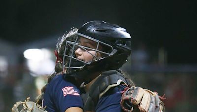 A scary lineup and an ace have Fort Walton Beach softball primed for postseason run