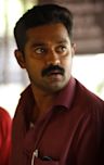 Asif Ali (actor)