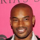 Tyson Beckford