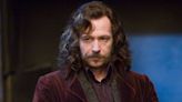 Gary Oldman says his work in ‘Harry Potter’ movies is ‘mediocre,’ would’ve played role ‘differently’