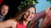 Jennifer Garner Reveals New Career Move That Fans Are Calling 'the Sweetest Thing Ever'